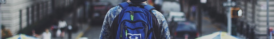 Названы самые экономные направления для отдыха в России в июле